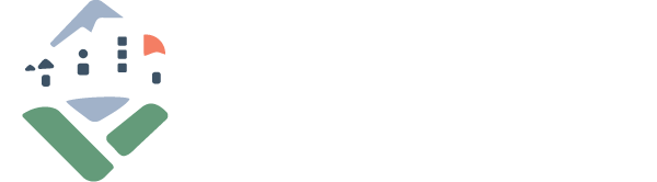 One Voice for Housing Logo
