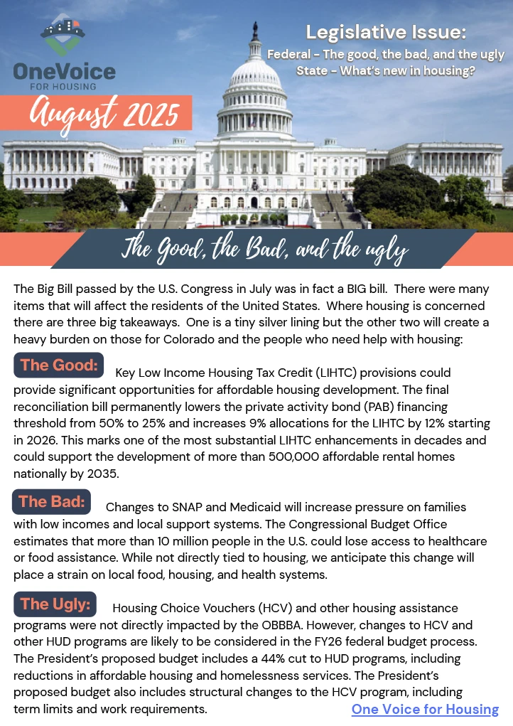 2025 August Newsletterwebp
